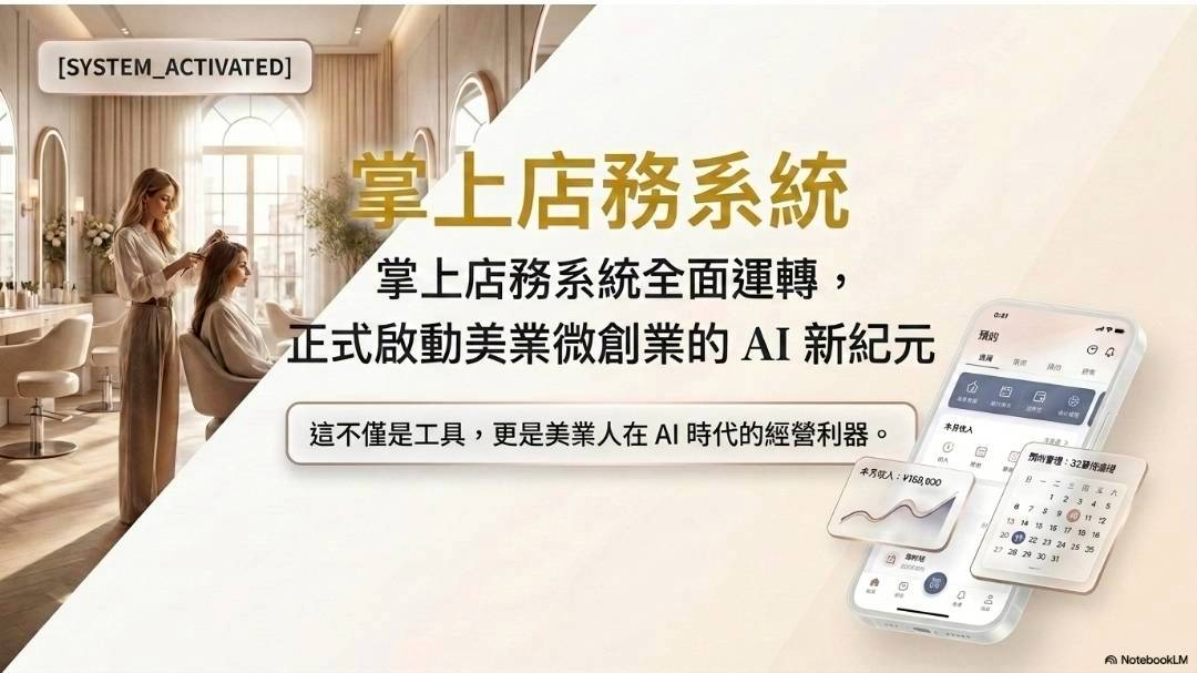 課程宣傳主圖