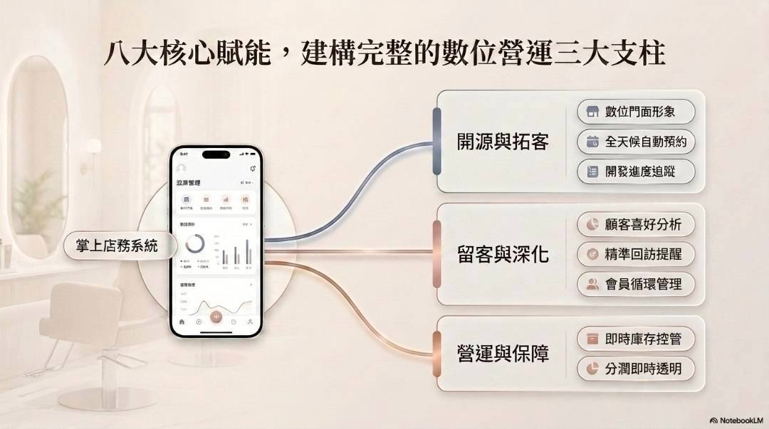 精彩亮點3