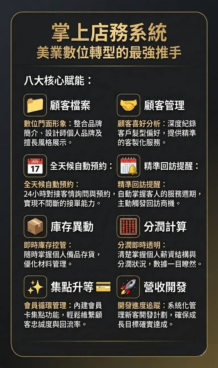 推手落地頁 廣告橫幅 1
